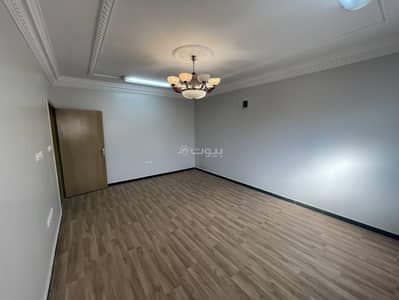 4 Bedroom Flat for Rent in East Riyadh, Riyadh - Apartment in East Riyadh,King Faisal 4 bedrooms 40000 SAR - 88019953 4 Bedroom Flat for Rent in East Riyadh, Riyadh - Apartment in East Riyadh,King Faisal 4 bedrooms 40000 SAR - 88019953
