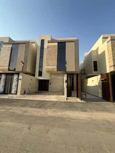 4 Bedroom Floor for Sale in North Riyadh, Riyadh - Floor for sale in Al Arid, North Riyadh 4 Bedroom Floor for Sale in North Riyadh, Riyadh - Floor for sale in Al Arid, North Riyadh