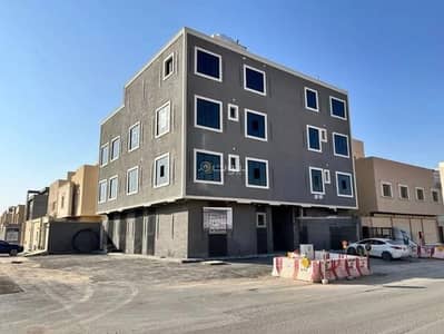 4 Bedroom Flat for Sale in West Riyadh, Riyadh - Apartment For Sale in Alawali, Riyadh