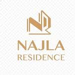 Najla residence Najla residence