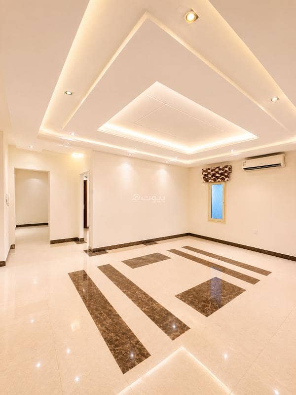Apartment in North Riyadh,Al Sahafah 3 bedrooms 60000 SAR - 88016985 Apartment in North Riyadh,Al Sahafah 3 bedrooms 60000 SAR - 88016985