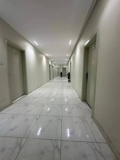 1 Bedroom Apartment for Rent in Central Riyadh, Riyadh - Apartment For Rent in Al Mansourah District, Riyadh