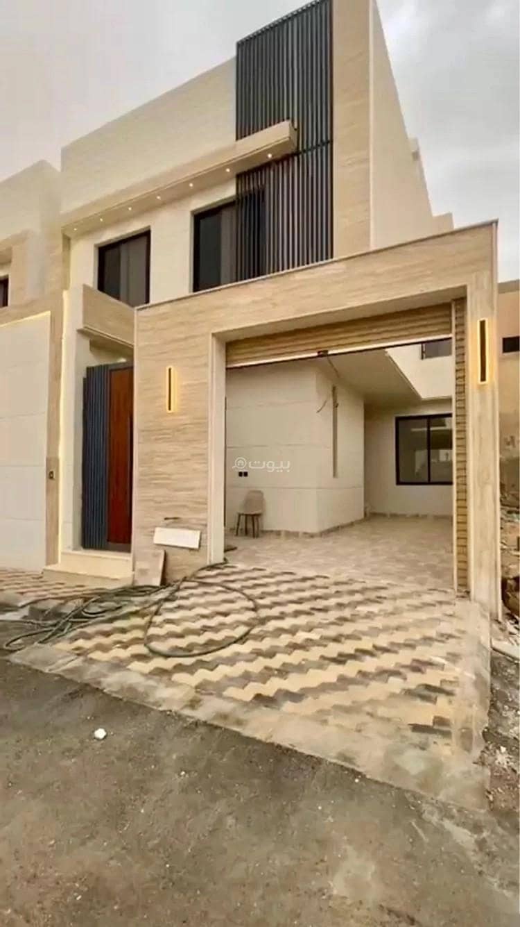 Villa For Sale in Tuwaiq , Riyadh Villa For Sale in Tuwaiq , Riyadh