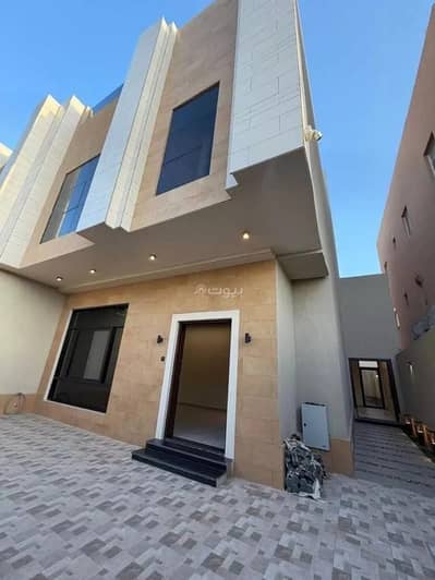 5 Bedroom Villa for Sale in North Jeddah, Jeddah - Villa For Sale in Al Sawari, Jeddah 5 Bedroom Villa for Sale in North Jeddah, Jeddah - Villa For Sale in Al Sawari, Jeddah