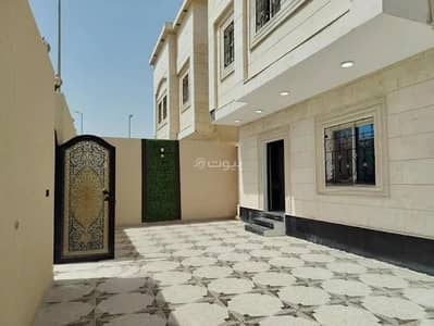 6 Bedroom Villa for Sale in King Fahd Suburb, Dammam - Villa for sale on Sufyan Al Thaqafi Street, King Fahd Suburb District, Dammam 6 Bedroom Villa for Sale in King Fahd Suburb, Dammam - Villa for sale on Sufyan Al Thaqafi Street, King Fahd Suburb District, Dammam