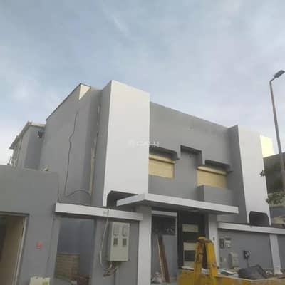 1 Bedroom Flat for Rent in North Riyadh, Riyadh - An apartment for rent on Shuja Bin Wahab Street, Al Olaya District, Riyadh City. 1 Bedroom Flat for Rent in North Riyadh, Riyadh - An apartment for rent on Shuja Bin Wahab Street, Al Olaya District, Riyadh City.