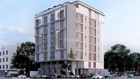 4 Bedroom Flat for Sale in North Jeddah, Jeddah - Studio Apartment For Sale in Al Nuzhah, Jeddah 4 Bedroom Flat for Sale in North Jeddah, Jeddah - Studio Apartment For Sale in Al Nuzhah, Jeddah