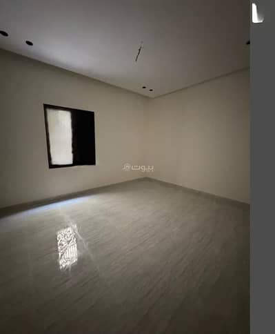 شقة 3 غرف نوم للبيع في الصواري، الخبر - شقة للبيع في شارع عسير, حي الصواري, مدينة الخبر شقة 3 غرف نوم للبيع في الصواري، الخبر - شقة للبيع في شارع عسير, حي الصواري, مدينة الخبر
