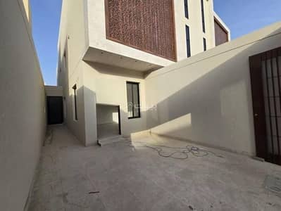 دور 3 غرف نوم للبيع في غرب الرياض، الرياض - دور للبيع في الحزم، غرب لرياض دور 3 غرف نوم للبيع في غرب الرياض، الرياض - دور للبيع في الحزم، غرب لرياض