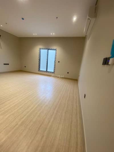 2 Bedroom Flat for Rent in East Riyadh, Riyadh - Apartment for rent, مشروع المحل 85, Al-Safa District