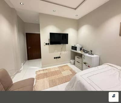 1 Bedroom Flat for Rent in Al Hamra, Al Khobar - Apartment for rent on Al Ataif Street, Al Hamra District, Al Khobar, Eastern Province.
