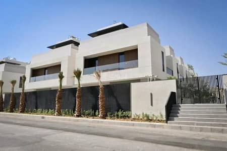3 Bedroom Villa for Rent in West Riyadh, Riyadh - Villa For Rent in Umm Al Hamam Al Gharbi, Riyadh