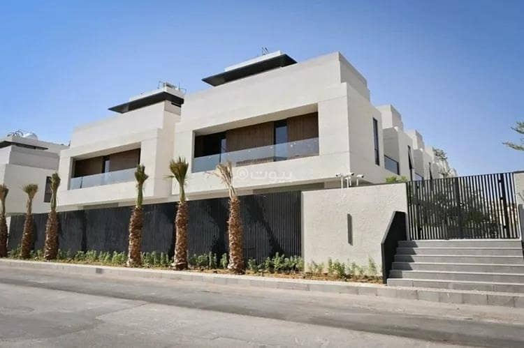 Villa For Rent in Umm Al Hamam Al Gharbi, Riyadh Villa For Rent in Umm Al Hamam Al Gharbi, Riyadh