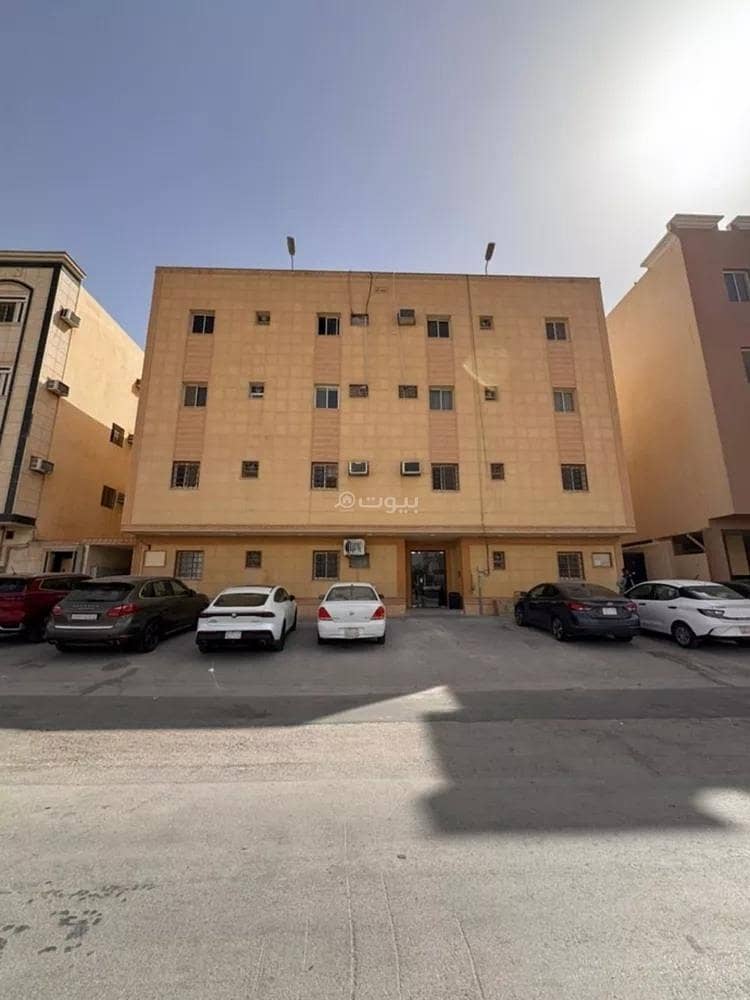 Apartment for rent on Street 417, Al Munisiyah District, Riyadh. Apartment for rent on Street 417, Al Munisiyah District, Riyadh.