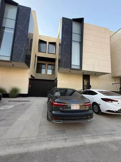 3 Bedroom Floor for Rent in North Riyadh, Riyadh - Floor for Rent in Al Narjis, North Riyadh 3 Bedroom Floor for Rent in North Riyadh, Riyadh - Floor for Rent in Al Narjis, North Riyadh