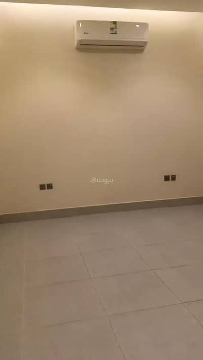 3 Bedroom Apartment for Rent in West Riyadh, Riyadh - Apartment for rent on Yanbu Street, Dhahrat Laban District, Riyadh. 3 Bedroom Apartment for Rent in West Riyadh, Riyadh - Apartment for rent on Yanbu Street, Dhahrat Laban District, Riyadh.