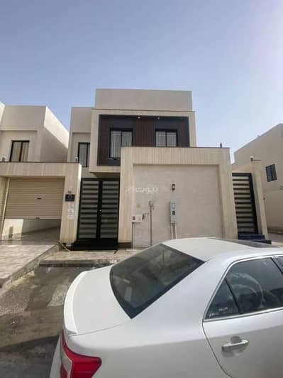 6 Bedroom Villa for Rent in Al Amwaj, Al Khobar - 6 Bedroom Villa For Rent in Al Amwaj, Khobar 6 Bedroom Villa for Rent in Al Amwaj, Al Khobar - 6 Bedroom Villa For Rent in Al Amwaj, Khobar