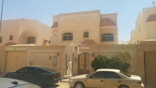 5 Bedroom Villa for Sale in North Riyadh, Riyadh - Villa for sale on Mohammed bin Al Hussein Street, Al Rabee District, Riyadh. 5 Bedroom Villa for Sale in North Riyadh, Riyadh - Villa for sale on Mohammed bin Al Hussein Street, Al Rabee District, Riyadh.