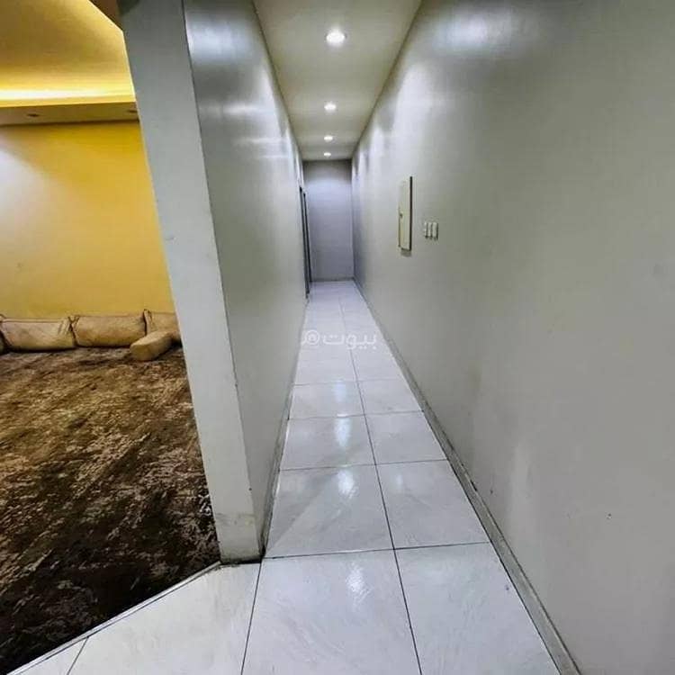 Apartment for rent on Imam Mohammed Ismail Al-Sanfani Street, Al-Khaleej District, Riyadh city Apartment for rent on Imam Mohammed Ismail Al-Sanfani Street, Al-Khaleej District, Riyadh city