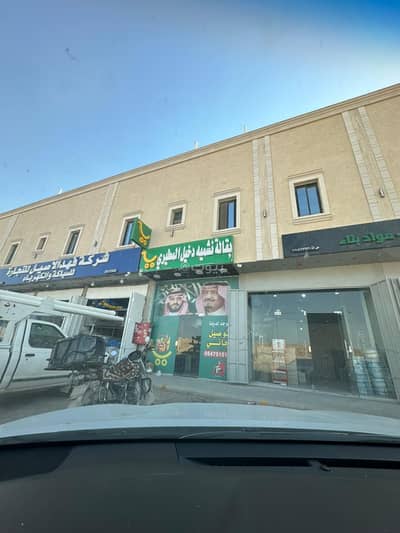 2 Bedroom Residential Building for Sale in East Riyadh, Riyadh - 44 Room Building For Sale in Al Bayan, Riyadh 2 Bedroom Residential Building for Sale in East Riyadh, Riyadh - 44 Room Building For Sale in Al Bayan, Riyadh