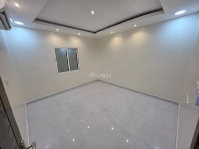 2 Bedroom Apartment for Rent in King Fahd Suburb, Dammam - For Rent In Dahyia | Neat and Clean 2 BHK | For 1,500 Monthly Including Bills 2 Bedroom Apartment for Rent in King Fahd Suburb, Dammam - For Rent In Dahyia | Neat and Clean 2 BHK | For 1,500 Monthly Including Bills