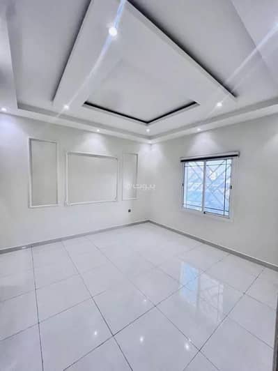 1 Bedroom Flat for Rent in Al Rakah Al Shamaliyah, Dammam - Apartment For Rent in Al Rakah Al Shamaliyah, Dammam 1 Bedroom Flat for Rent in Al Rakah Al Shamaliyah, Dammam - Apartment For Rent in Al Rakah Al Shamaliyah, Dammam