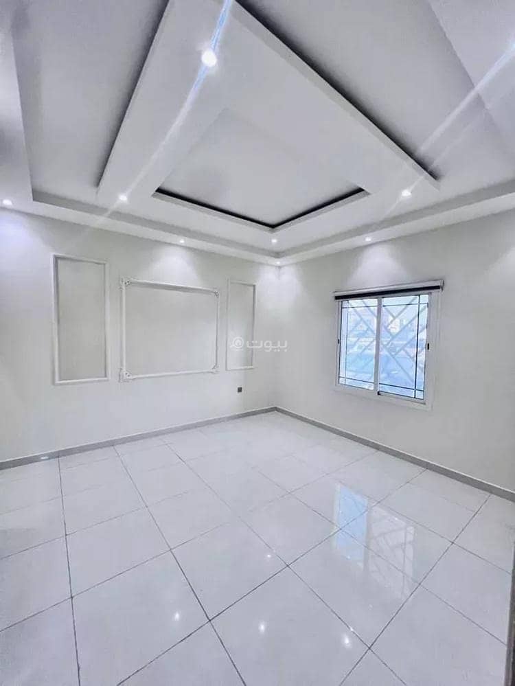 Apartment For Rent in Al Rakah Al Shamaliyah, Dammam Apartment For Rent in Al Rakah Al Shamaliyah, Dammam