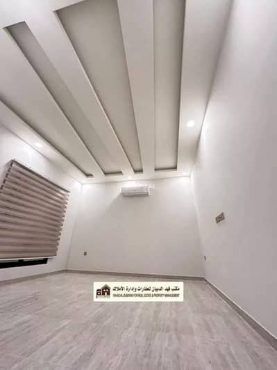 1 Bedroom Apartment for Rent in Al Rakah Al Shamaliyah, Dammam - Apartment For Rent in Al Rakah Al Shamaliyah, Dammam