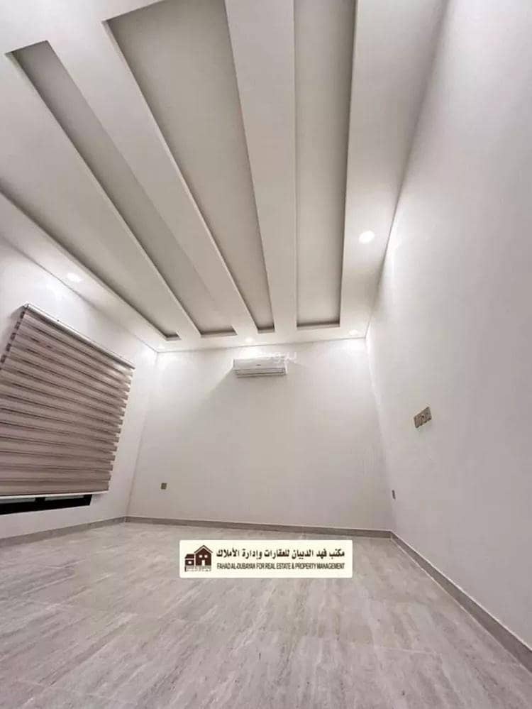 شقة للإيجار في الراكة الشمالية، الدمام شقة للإيجار في الراكة الشمالية، الدمام