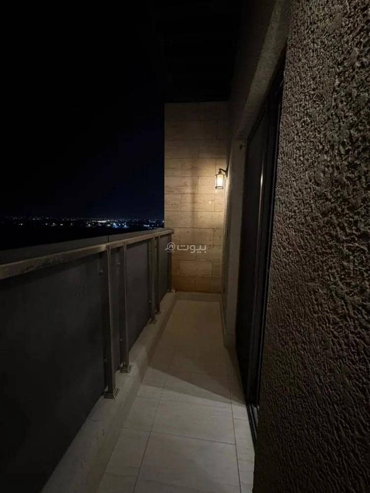 Apartment For Rent in Al Rimal, Riyadh Apartment For Rent in Al Rimal, Riyadh