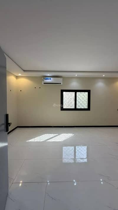 1 Bedroom Flat for Rent in West Riyadh, Riyadh - An apartment for rent on Bilal Bin Rabah Street, Tuwaiq District, Riyadh City.