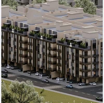 4 Bedroom Flat for Sale in North Jeddah, Jeddah - Apartment For Sale in Al Yaqout, Jeddah 4 Bedroom Flat for Sale in North Jeddah, Jeddah - Apartment For Sale in Al Yaqout, Jeddah
