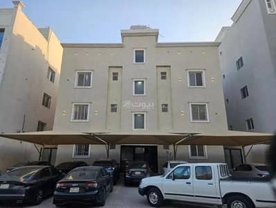 5 Bedroom Apartment for Sale in Al Shulah, Dammam - Apartment For Sale in Al Shulah, Dammam 5 Bedroom Apartment for Sale in Al Shulah, Dammam - Apartment For Sale in Al Shulah, Dammam