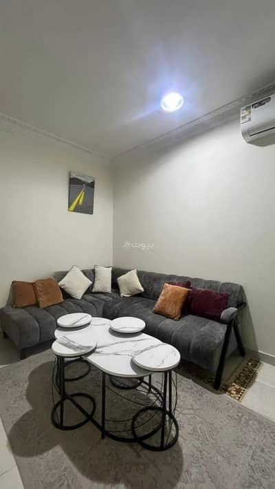 2 Bedroom Apartment for Rent in North Riyadh, Riyadh - An apartment for rent on Ibn Al Azraq Street, Al Olaya District, Riyadh City. 2 Bedroom Apartment for Rent in North Riyadh, Riyadh - An apartment for rent on Ibn Al Azraq Street, Al Olaya District, Riyadh City.