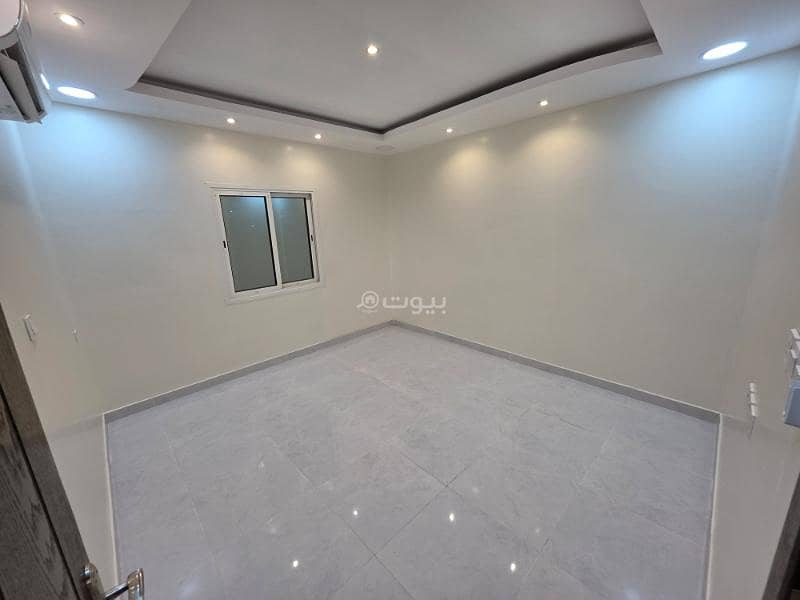 Apartment in King Fahd Suburb 2 bedrooms 18000 SAR - 88020686 Apartment in King Fahd Suburb 2 bedrooms 18000 SAR - 88020686