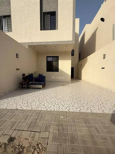 3 Bedroom Flat for Sale in South Riyadh, Riyadh - An apartment for sale on Al Awraq Street, Al Dar Al Baida District, Riyadh City. 3 Bedroom Flat for Sale in South Riyadh, Riyadh - An apartment for sale on Al Awraq Street, Al Dar Al Baida District, Riyadh City.