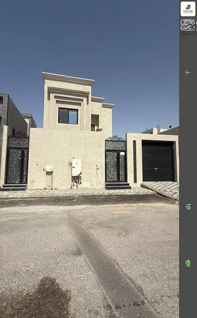 3 Bedroom Floor for Sale in Al Amwaj, Al Khobar - Floor for sale in Al Amwaj, Al Khobar