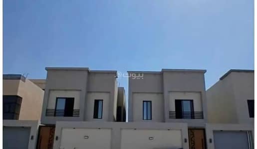 9 Bedroom Villa for Sale in Al Lulu, Al Khobar - Villa For Sale in Al Lulua, Al Khobar 9 Bedroom Villa for Sale in Al Lulu, Al Khobar - Villa For Sale in Al Lulua, Al Khobar