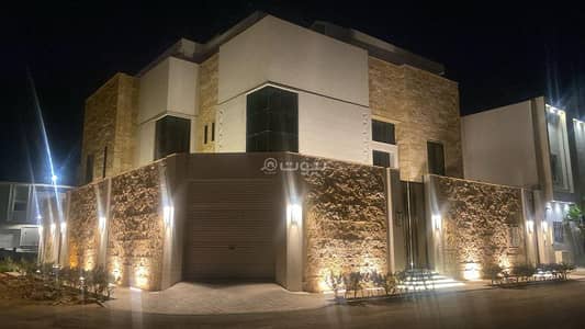 5 Bedroom Villa for Rent in West Riyadh, Riyadh - Luxurious villa for rent in Al-Muhammadiyah, Riyadh 5 Bedroom Villa for Rent in West Riyadh, Riyadh - Luxurious villa for rent in Al-Muhammadiyah, Riyadh