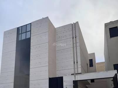 4 Bedroom Villa for Sale in West Riyadh, Riyadh - A villa for sale on Anas Al Kanani Street, Al Mahdiyyah District, Riyadh City. 4 Bedroom Villa for Sale in West Riyadh, Riyadh - A villa for sale on Anas Al Kanani Street, Al Mahdiyyah District, Riyadh City.