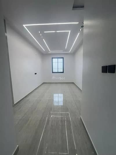 4 Bedroom Flat for Sale in West Riyadh, Riyadh - Apartment for sale on Abdulrahman Bin Salamah Street, Al-Awali District, Riyadh City. 4 Bedroom Flat for Sale in West Riyadh, Riyadh - Apartment for sale on Abdulrahman Bin Salamah Street, Al-Awali District, Riyadh City.