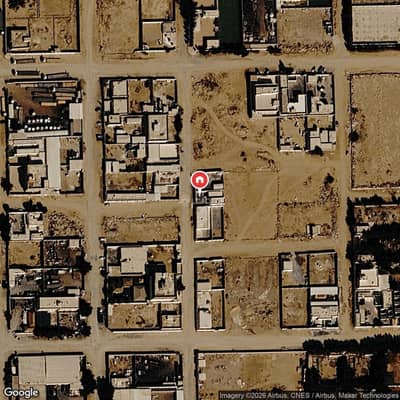 Residential Land for Sale in South Jeddah, Jeddah - Land for sale in al-Fadliah district, Jeddah Residential Land for Sale in South Jeddah, Jeddah - Land for sale in al-Fadliah district, Jeddah