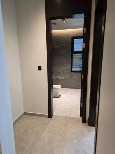 5 Bedroom Apartment for Rent in North Jeddah, Jeddah - Apartment for rent in Jeddah, Al-Nuzha district
