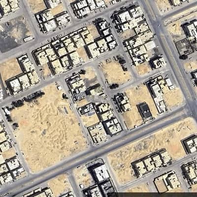 3 Bedroom Apartment for Rent in North Riyadh, Riyadh - Studio Apartment For Rent in Al Arid, Riyadh 3 Bedroom Apartment for Rent in North Riyadh, Riyadh - Studio Apartment For Rent in Al Arid, Riyadh