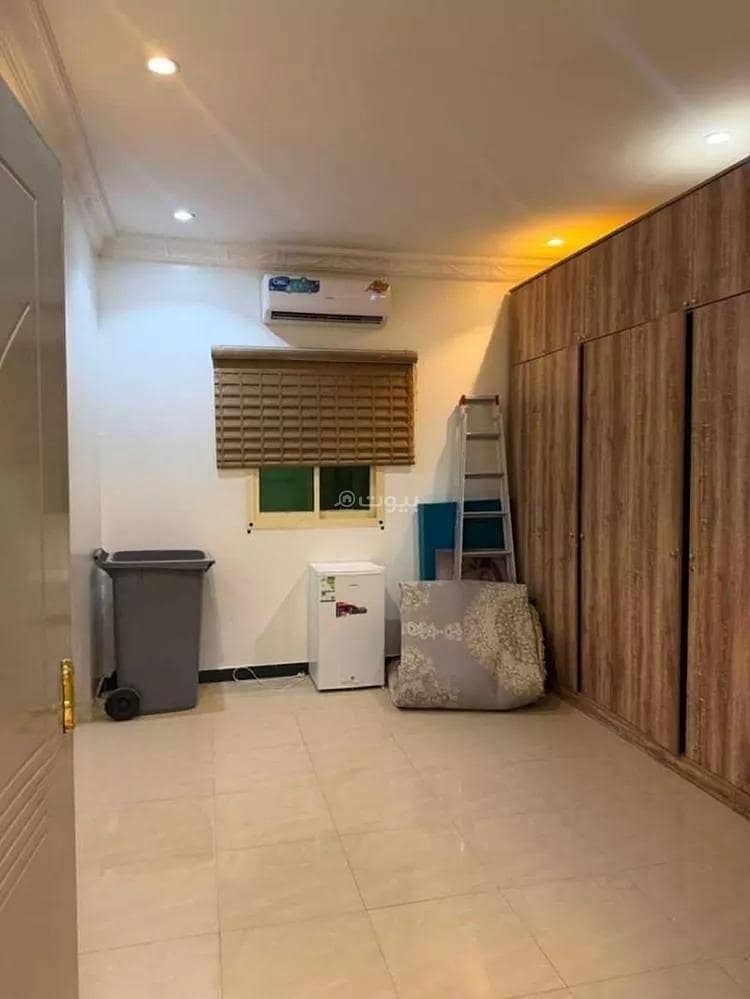 Apartment for rent on Al-Fajr Street, Al-Munisiyah District, Riyadh Apartment for rent on Al-Fajr Street, Al-Munisiyah District, Riyadh