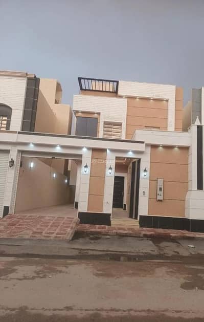 6 Bedroom Villa for Sale in South Riyadh, Riyadh - 6 Bedroom Villa For Sale in Badr, Riyadh 6 Bedroom Villa for Sale in South Riyadh, Riyadh - 6 Bedroom Villa For Sale in Badr, Riyadh