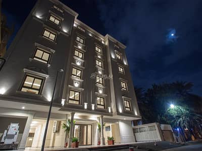 4 Bedroom Flat for Sale in North Jeddah, Jeddah - Apartment in North Jeddah,Al Salamah 4 bedrooms 820000 SAR - 88021147 4 Bedroom Flat for Sale in North Jeddah, Jeddah - Apartment in North Jeddah,Al Salamah 4 bedrooms 820000 SAR - 88021147