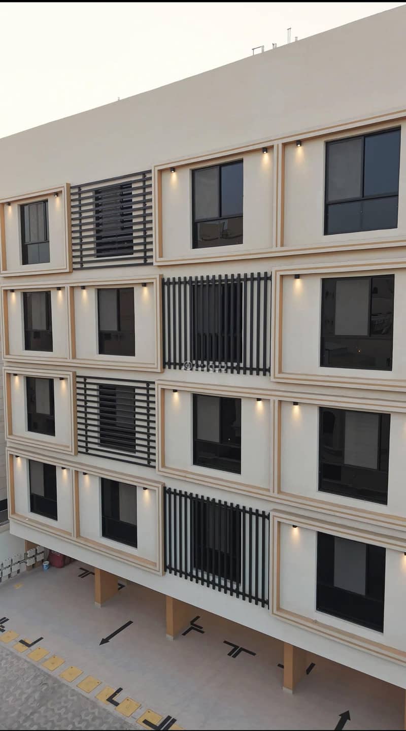 Owner-occupied apartment Owner-occupied apartment