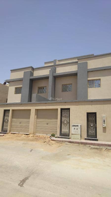 5 Bedroom Villa For Sale in Al Dar Al Baida, Riyadh 5 Bedroom Villa For Sale in Al Dar Al Baida, Riyadh