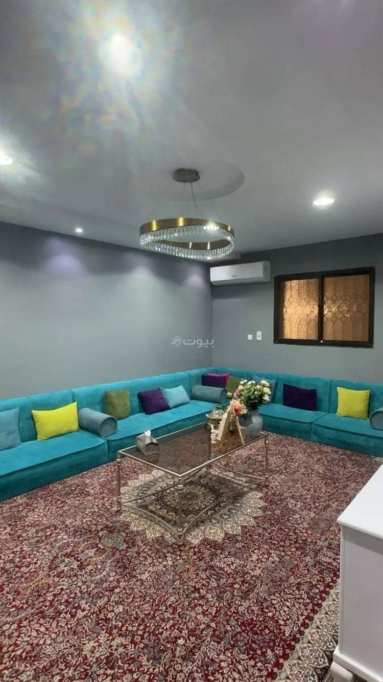 A villa for sale on Erbil Street, Al Zahra District, Riyadh City. A villa for sale on Erbil Street, Al Zahra District, Riyadh City.